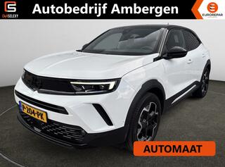 opel-mokka-1.2-turbo-ultimate