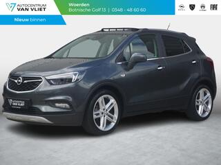 opel-mokka-x-1.4-turbo-innovation-s