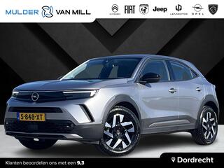 opel-mokka-business-elegance-1.2-tu