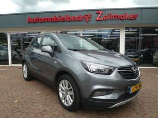 opel-mokka-x-1.6-selection-clima,-n