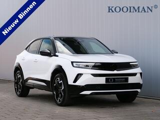 opel-mokka-1.2-turbo-130pk-gs-autom