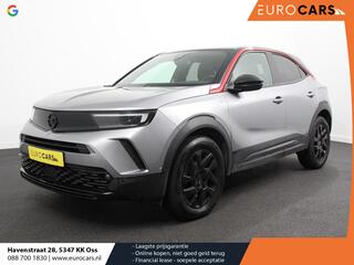 opel-mokka-1.2-turbo-automaat-gs-li