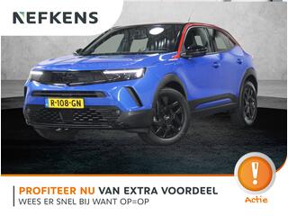 opel-mokka-1.2-130pk-turbo-gs-line-
