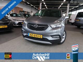opel-mokka-x-1.4t-140pk-innovation-