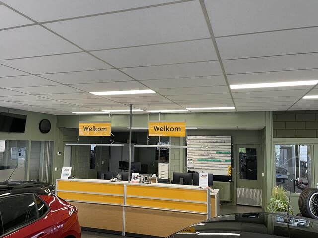 Opel MOKKA 1.2 Turbo Ultimate AUTOMAAT | 1e eigenaar | Dealer ond. | incl. alle opties en garantie!