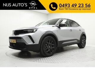 opel-mokka-1.2-turbo-hybrid-gs--al