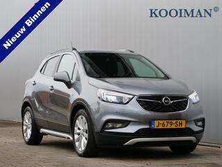opel-mokka-x-1.4-turbo-140-pk-innov