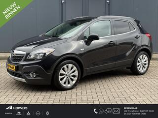 opel-mokka-1.4-t-innovation---trekh