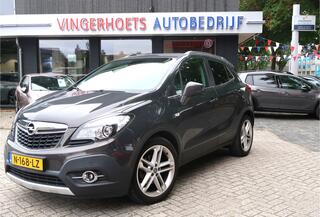 opel-mokka-1.4-turbo-140-pk-*-hele-