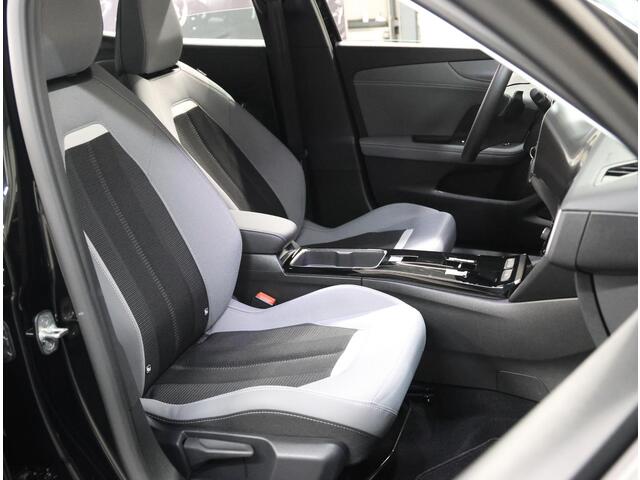 Opel MOKKA 1.2 130PK Turbo Level 3 | 1ste eigenaar | AUTOMAAT | AppleCarPlay/AndroidAuto | Cruise Control | Climate Control | Camera | Digitale Cockpit | Navigatie | FULL LED | Isofix | Parkeersensoren |