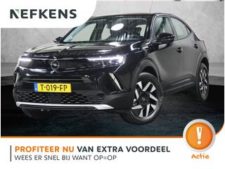 opel-mokka-1.2-130pk-turbo-level-3-