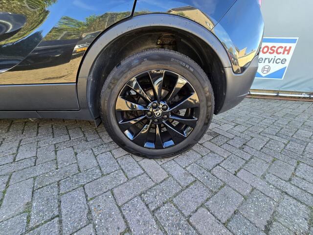Opel MOKKA 1.4 T Innovation,Top onderhouden
