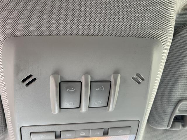 Opel MOKKA X 1.4 Turbo Innovation | Glazen schuif-kantel dak | Stoel & stuur verwarming | Leer | LED | Achteruitrijcamera | Lichtmetaal | Navigatie |