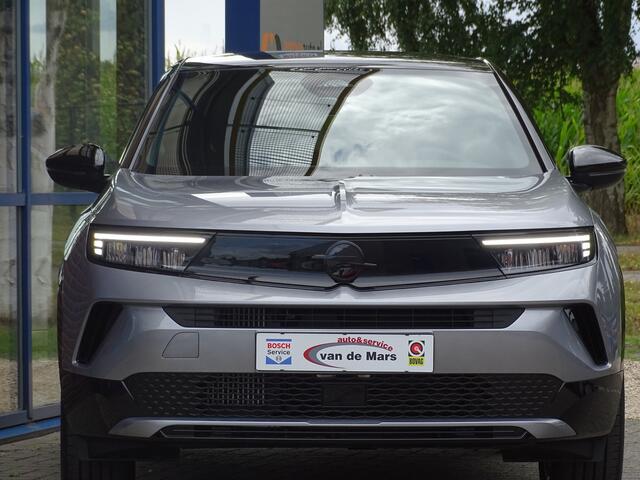 Opel MOKKA 1.2 Turbo GS 130 pk