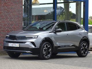 opel-mokka-1.2-turbo-gs-130-pk