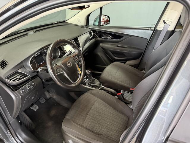 Opel MOKKA X 1.6 Selection | PDC | Cruise | Airco