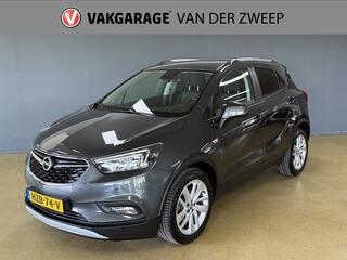 opel-mokka-x-1.6-selection--pdc--