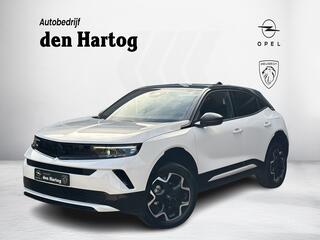 opel-mokka-1.2-turbo-gs-nieuwmodel-