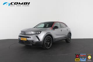 opel-mokka-mokka-e-gs-line-50-kwh->