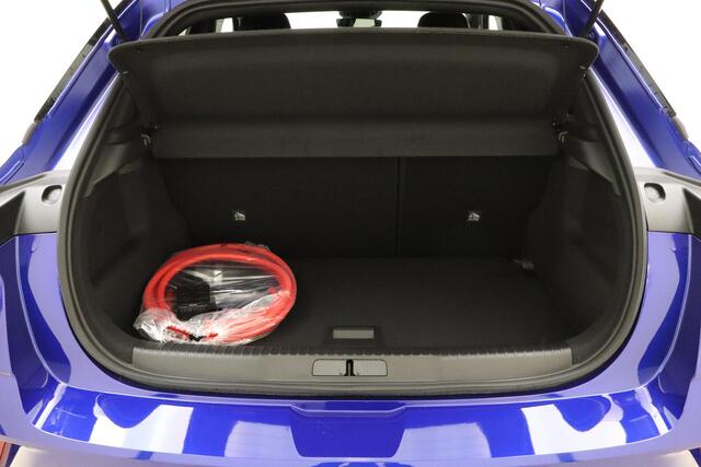 Opel MOKKA Electric GS 54 kWh 156pk | Navigatie | Camera | Stoel-Stuurverwarming | Keyless Entry - Start | Cruise Control Adaptief | Matrix LED Verlichting