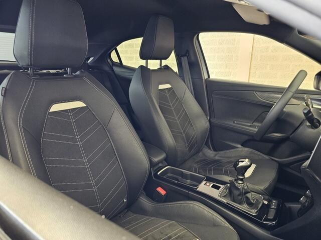 Opel MOKKA 1.2 Hybrid (136Pk) Ultimate Adapt. Cruise, Camera Géén Afleverko