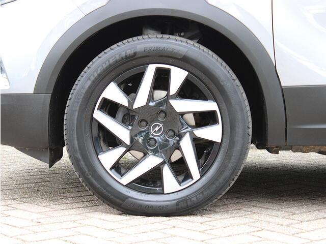 Opel MOKKA 1.2 Turbo GS Line | Automaat | Camera / Climate