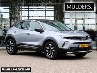 opel-mokka-1.2-turbo-gs-line--auto