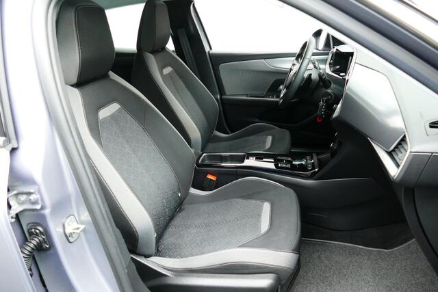 Opel MOKKA 1.2 130pk Turbo Edition. Zwart Dak, Camera, Navi, Led Koplampen, 16"LMV, Haak 1200kg