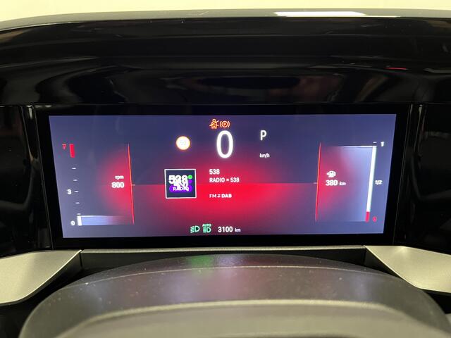 Opel MOKKA 1.2 Turbo GS 130 PK / AUTOMAAT 2025 / NIEUW!!