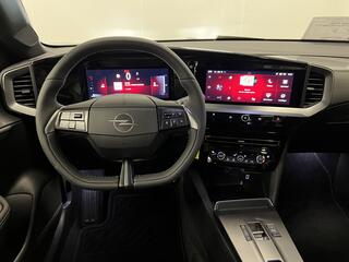 opel-mokka-1.2-turbo-gs-130-pk---au