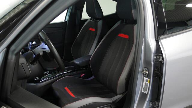 Opel MOKKA 1.2 Turbo GS Line | Automaat | Trekhaak | 1e eigenaar