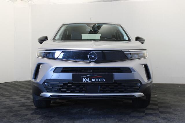 Opel MOKKA 1.2 Elegance