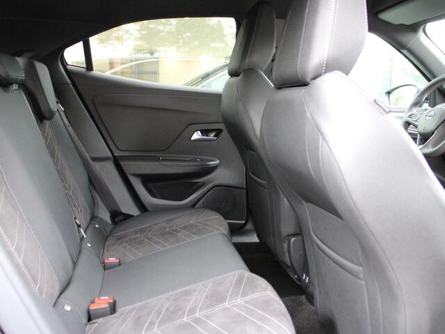 Opel MOKKA 1.2 Turbo Ultimate Automaat | Navi / Camera / Climate