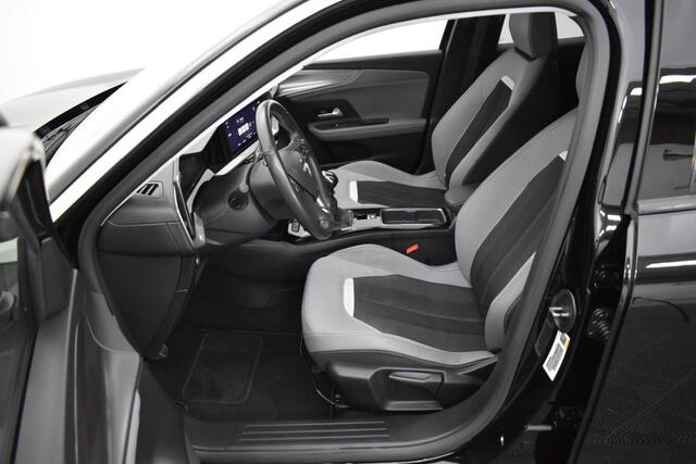 Opel MOKKA 1.2 Turbo 130PK Elegance