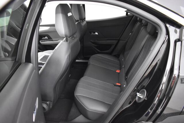 Opel MOKKA 1.2 Turbo 130PK Elegance