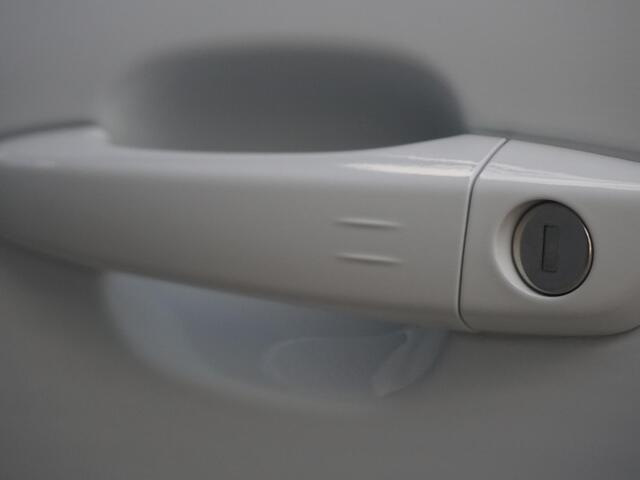 Opel MOKKA 1.2 Turbo Hybrid GS