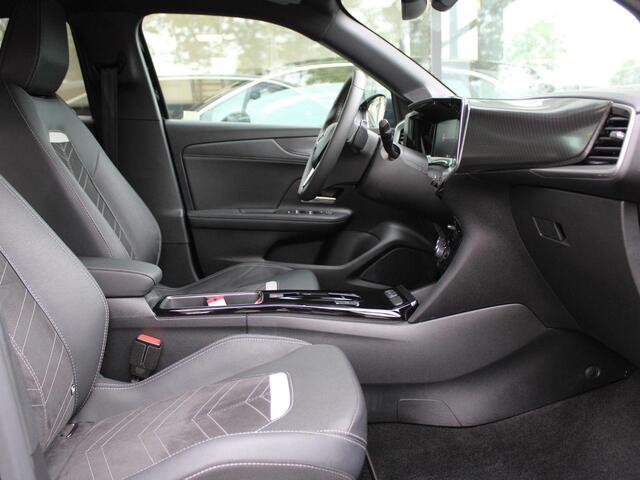 Opel MOKKA 1.2 Turbo Ultimate Automaat | Navi / Camera / Climate