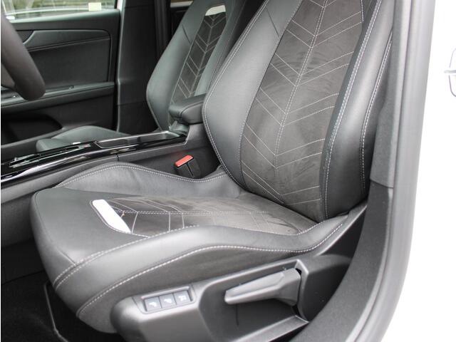 Opel MOKKA 1.2 Turbo Business Elegance | Automaat | Camera / Climate / Alcantara