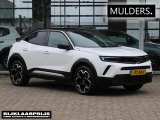 opel-mokka-1.2-turbo-business-elega