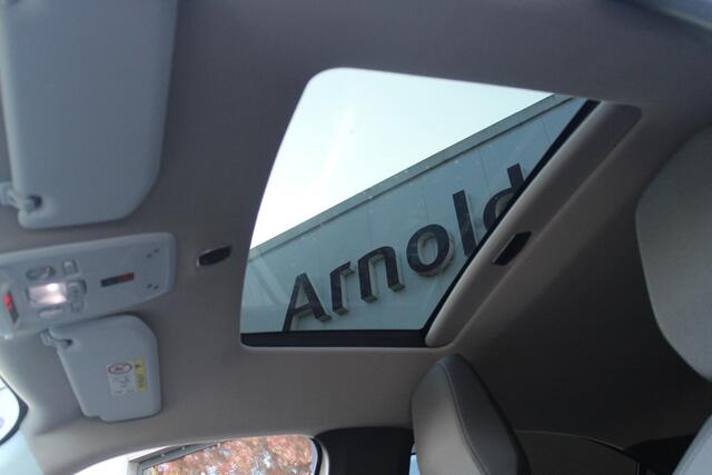 Opel MOKKA 1.2 Turbo Business Elegance