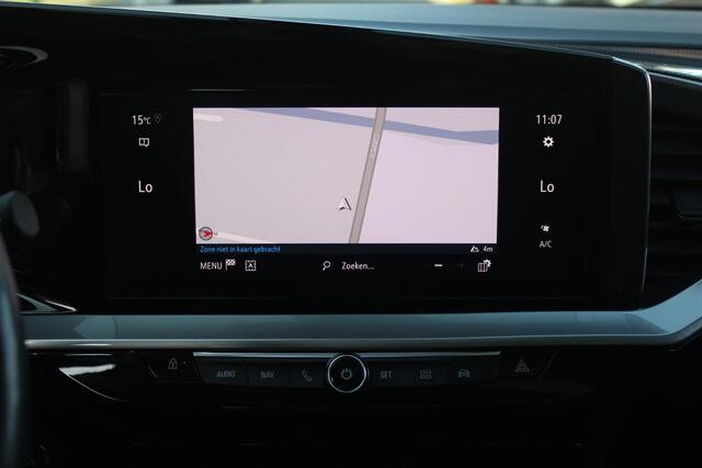 Opel MOKKA 1.2 Turbo Business Elegance