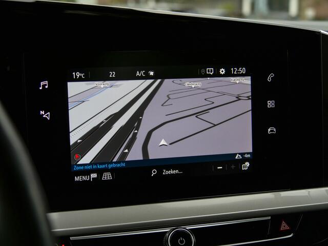 Opel MOKKA 1.2 131PK Turbo Automaat Elegance | CAMERA | CARPLAY | CRUISE CONTROL |