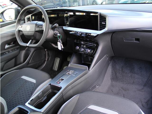 Opel MOKKA 1.2 Turbo Hybrid Edition VOORRAAD KORTING