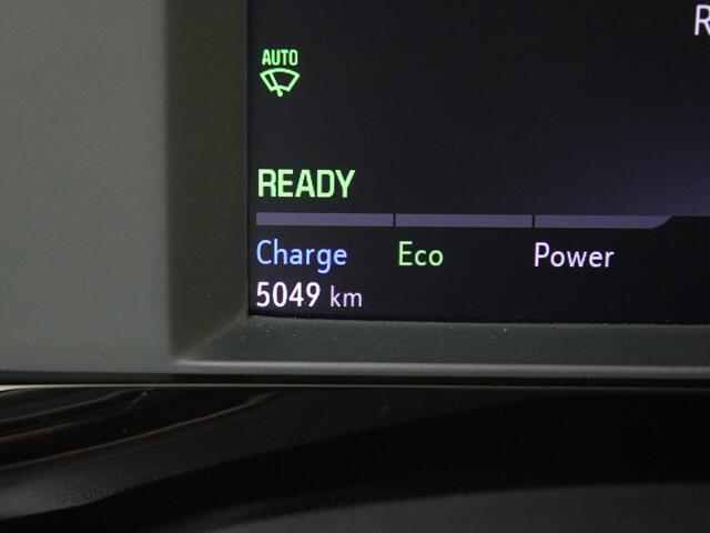 Opel MOKKA Electric Level 2 50 kWh Parkeersensoren | Camera achter | Apple carplay | Android auto