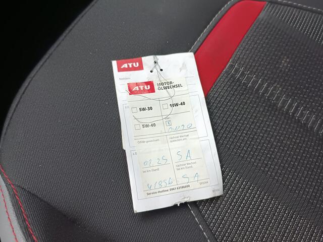 Opel MOKKA 1.2 Turbo GS Line Automaat