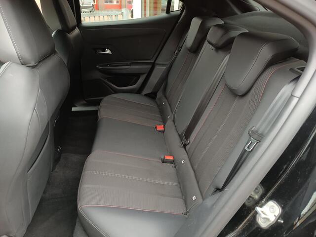 Opel MOKKA 1.2 Turbo GS Line Automaat