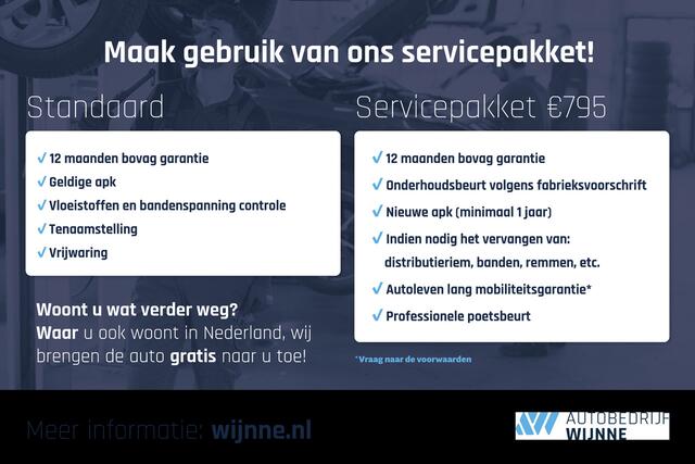 Opel MOKKA 1.2 Turbo 130pk EAT8 GS | Nieuw Model ! | App Connect | Climate | Cruise | PDC | Winter Pakket