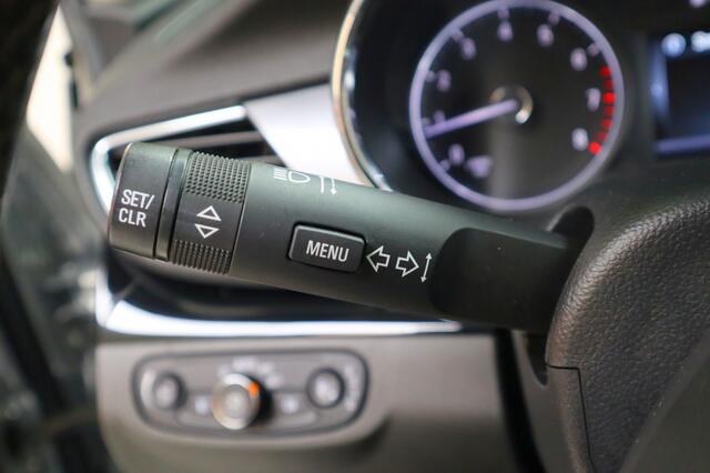 Opel MOKKA 1.4 T. Online Ed.| verw.stoelen | navi | cruise | cam | connect