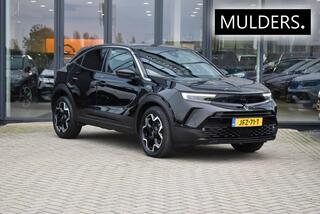 opel-mokka-1.2-turbo-business-elega