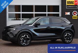 opel-mokka-1.2-turbo-130pk-aut.-ult